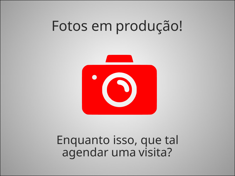 Loja no bairro Floresta em Porto Alegre